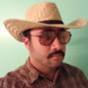 Meet your Posher, Bobby